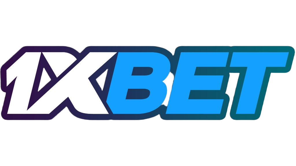 1xBet Turkey - Sports Betting & Casino Platform Logo